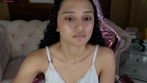 karol1_s online show from June 2026 06:52:02 AM