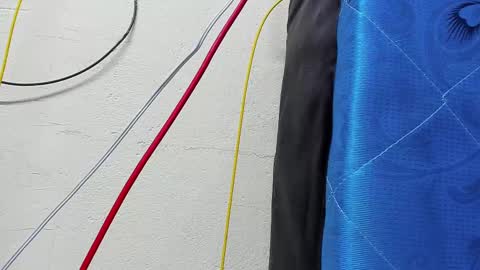 Karol online show from February 2025 04:40:01 PM