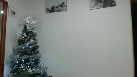 karol28g online show from December 2024 12:13:01 AM