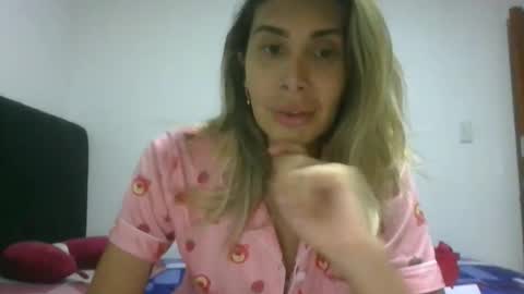 karol28g online show from February 2026 04:15:02 PM