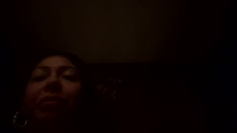 Snapshot of karol809 chatting on February 2026 02:31:01 AM Karol online show from February 2026 02:31:01 AM