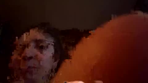 Snapshot of karol809 chatting on February 2026 10:42:01 PM Karol online show from February 2026 10:42:01 PM