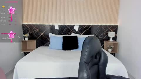 karol_cortes online show from May 2026 01:06:01 PM