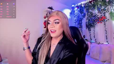  karol  online show from December 2025 01:15:01 PM