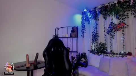  karol  online show from April 2026 12:55:01 PM