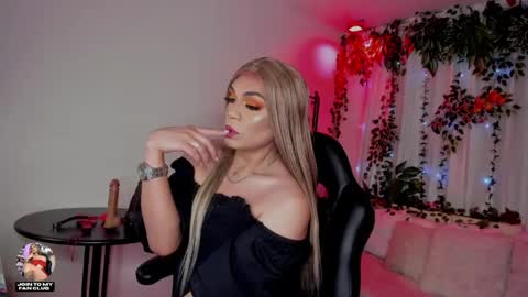  karol  online show from May 2026 12:56:02 PM