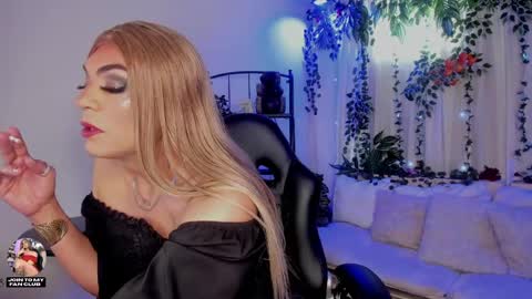  karol  online show from May 2026 01:18:02 PM