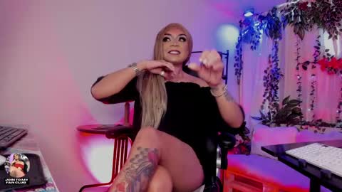  karol  online show from May 2026 01:39:01 PM