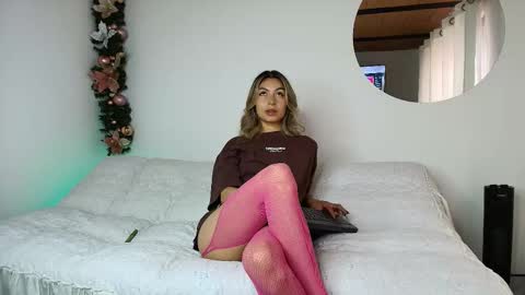 karol_goode online show from December 2025 06:59:02 PM