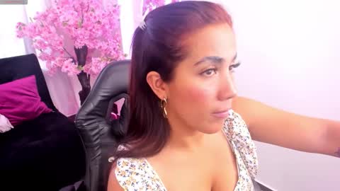 karol online show from March 2026 07:58:02 PM