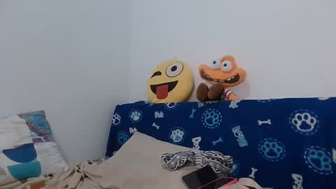    online show from January 2025 09:06:02 AM