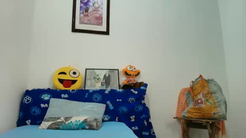    online show from February 2025 03:30:02 AM