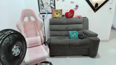    online show from March 2025 11:18:01 AM