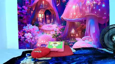    online show from October 2025 10:38:02 AM