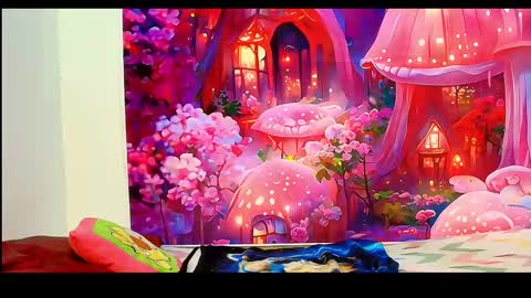    online show from March 2026 04:22:02 PM