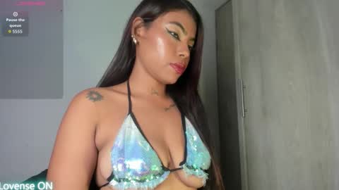 Snapshot of karol_say chatting on February 2026 06:10:02 AM Karol Say online show from February 2026 06:10:02 AM