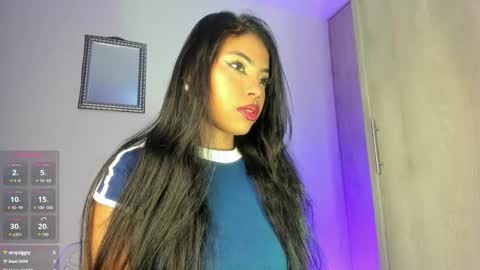 Karol Say online show from March 2026 11:16:01 AM