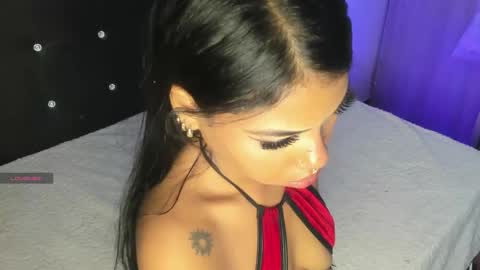 Karol Say online show from March 2026 09:48:02 AM