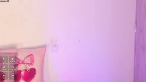 Karol Say online show from May 2026 11:13:01 PM