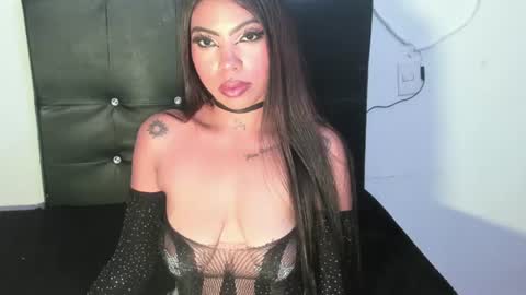 Snapshot of karol_say chatting on June 2026 08:44:02 AM Karol Say online show from June 2026 08:44:02 AM