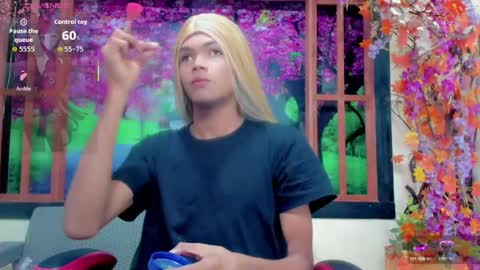 karol Vanessa   online show from April 2026 11:20:01 AM