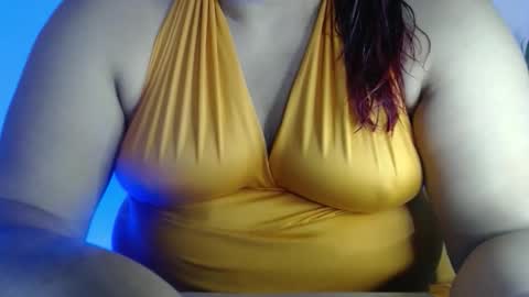 Snapshot of karolbb21 chatting on November 2025 10:24:01 PM karolbb21 online show from November 2025 10:24:01 PM