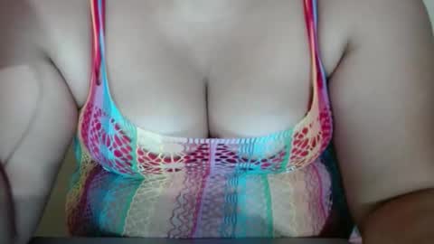 karolbb21 online show from February 2026 11:13:01 AM