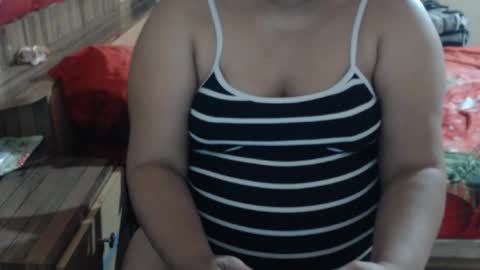 karolbb21 online show from April 2026 11:23:02 AM