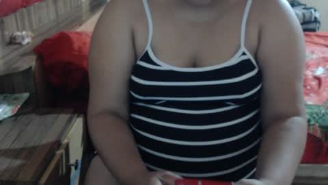 karolbb21 online show from May 2026 11:20:01 PM