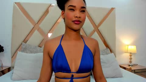 Karol  online show from February 2026 05:44:01 AM