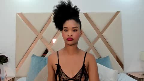 Karol  online show from February 2026 06:06:02 AM