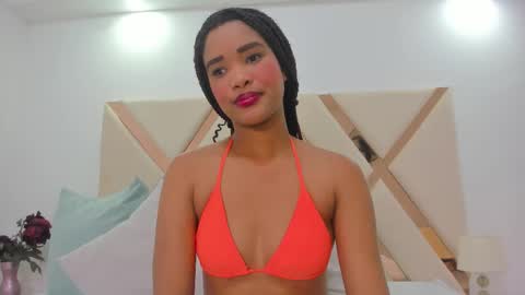 Karol  online show from March 2026 05:35:01 AM