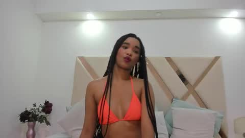 Karol  online show from March 2026 05:29:02 AM