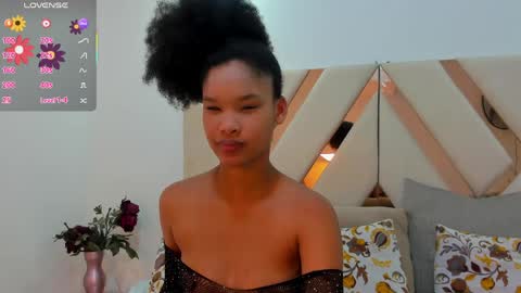 Karol  online show from April 2026 05:49:01 AM