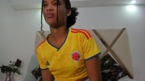 Karol  online show from April 2026 05:23:01 AM