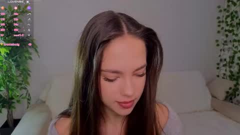 Molly online show from May 2026 06:18:01 AM