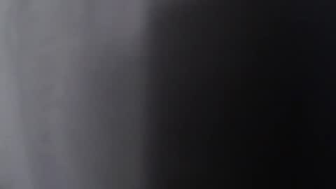 Karol  online show from December 2024 03:03:01 PM