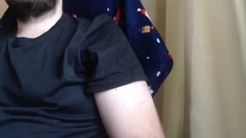 Karol  online show from January 2025 12:24:01 PM