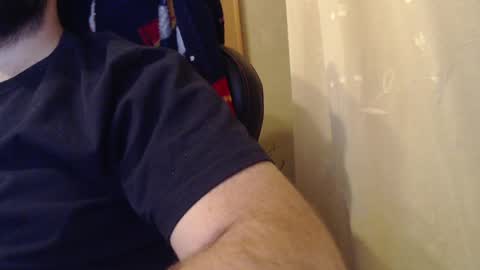 Karol  online show from January 2025 04:37:02 PM