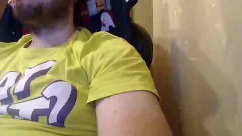 Karol  online show from January 2025 04:30:02 PM