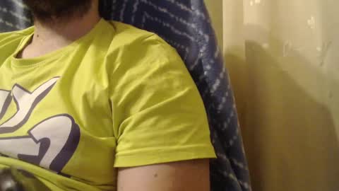 Karol  online show from January 2025 09:53:02 PM