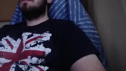 Karol  online show from January 2025 02:42:02 PM