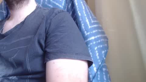 Karol  online show from February 2025 10:44:02 AM