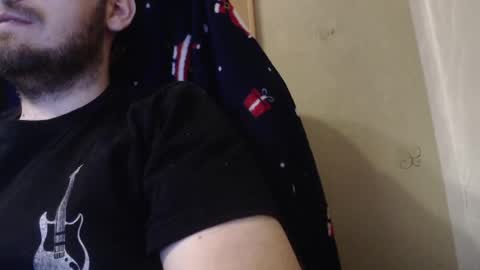 Karol  online show from February 2025 06:48:02 PM