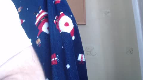 Karol  online show from March 2025 01:27:02 PM