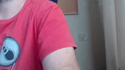 Karol  online show from September 2025 09:31:01 AM