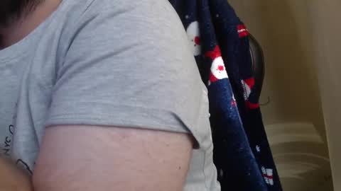 Karol  online show from September 2025 08:25:01 AM