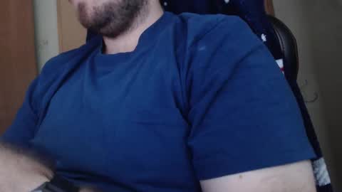 Karol  online show from September 2025 07:21:02 AM