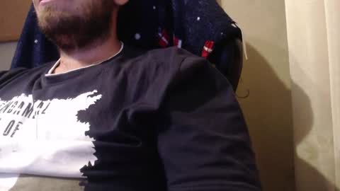 Karol  online show from September 2025 09:18:01 PM