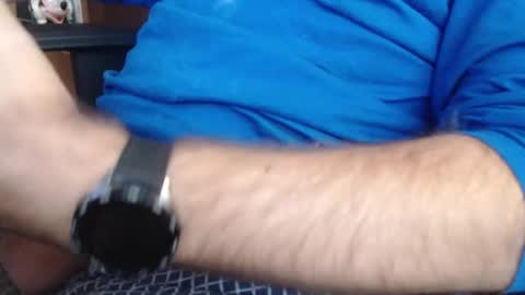 Karol  online show from September 2025 02:22:02 PM